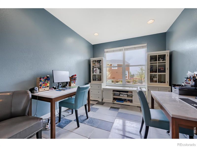16696 Gaylord St, Thornton, CO 80602