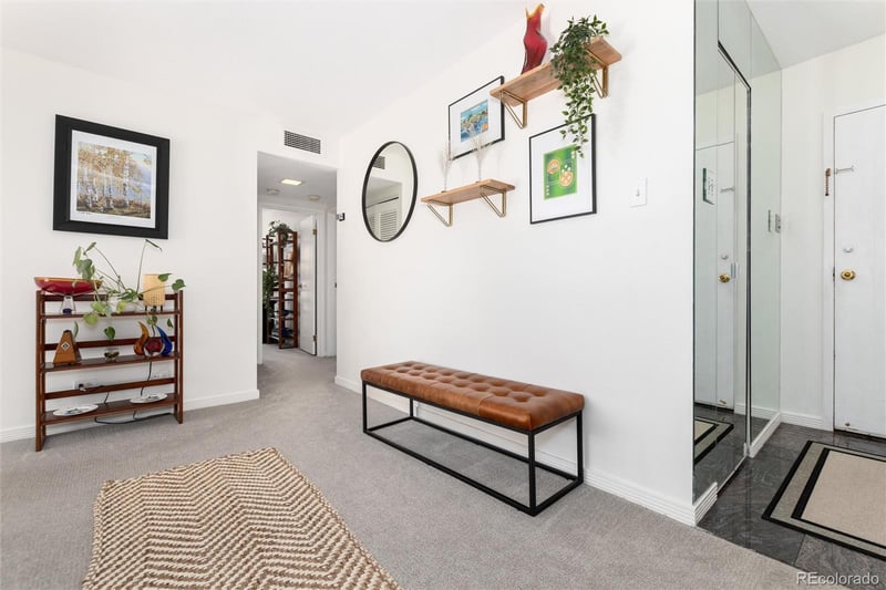 1200 N Humboldt St #306, Denver, CO 80218