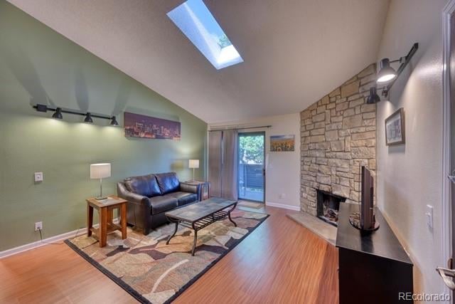209 Wright St #302, Lakewood, CO 80228