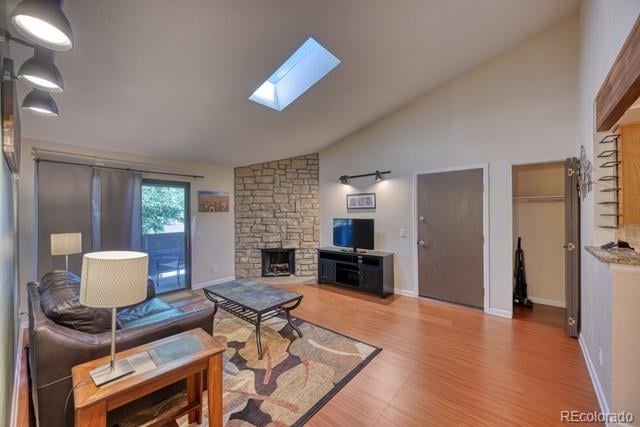 209 Wright St #302, Lakewood, CO 80228