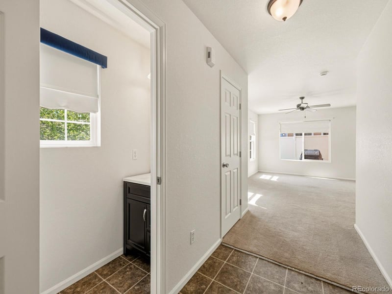 21488 Randolph Pl, Denver, CO 80249