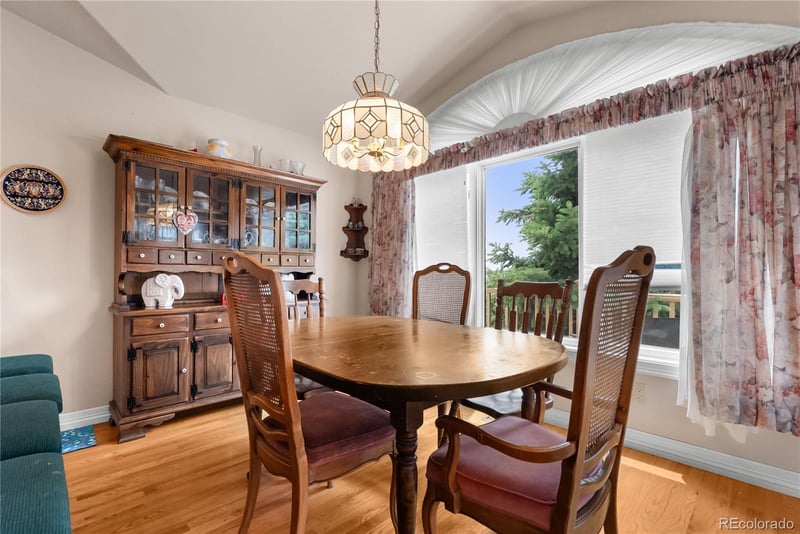 8353 Twinberry Point, Colorado Springs, CO 80920
