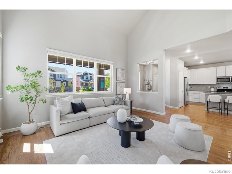 1502 Chokeberry St, Berthoud, CO 80513