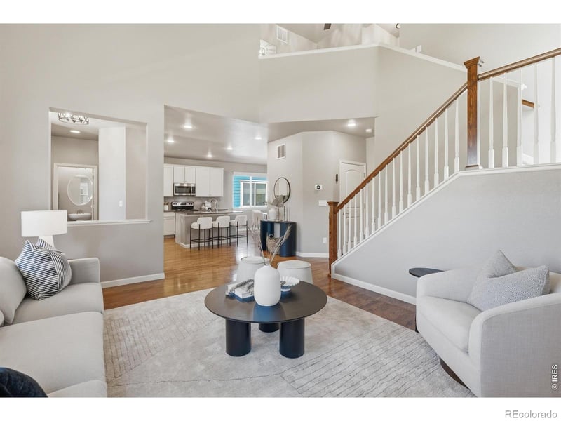 1502 Chokeberry St, Berthoud, CO 80513