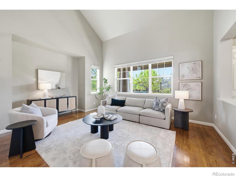 1502 Chokeberry St, Berthoud, CO 80513