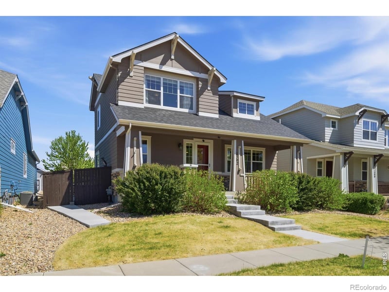 1502 Chokeberry St, Berthoud, CO 80513
