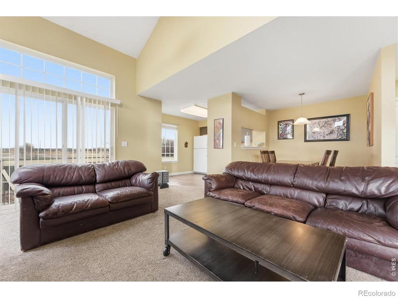 930 Button Rock Dr, Longmont, CO 80504