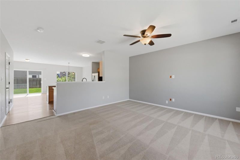 6231 Scottsbluff Dr, Colorado Springs, CO 80923