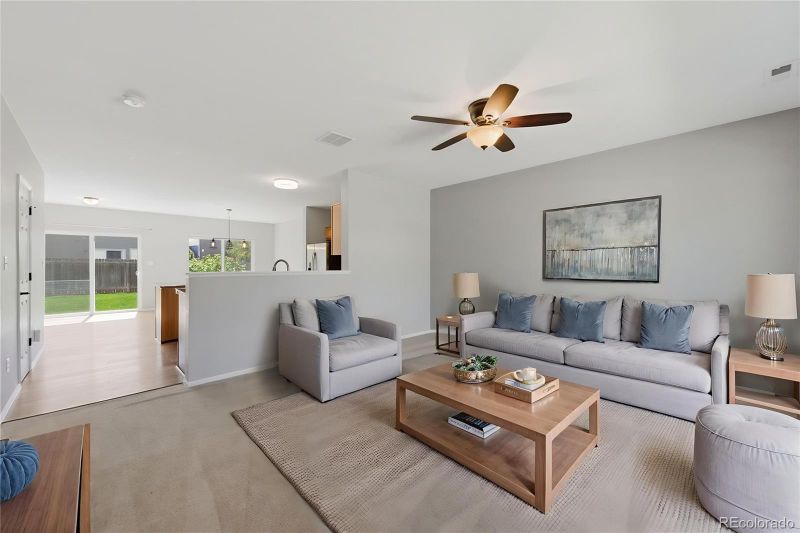 6231 Scottsbluff Dr, Colorado Springs, CO 80923