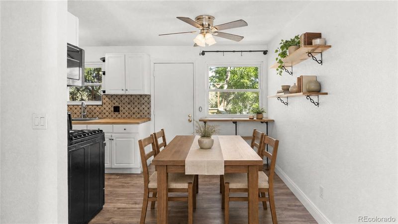 17115 E Nassau Pl, Aurora, CO 80013