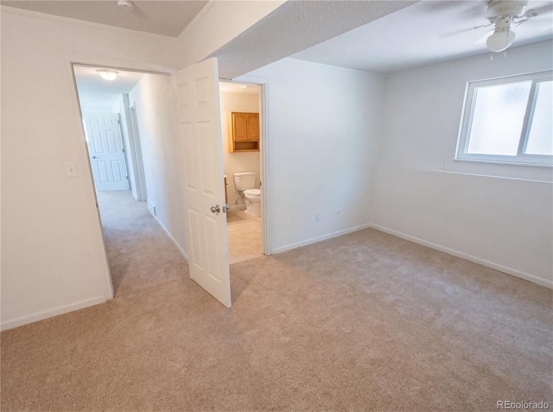 301 4th St, Swink, CO 81077
