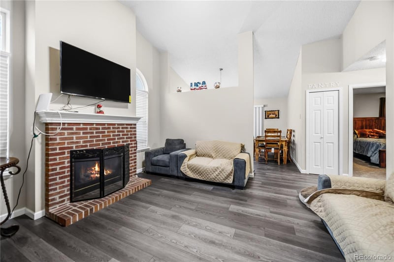 1980 W 100th Pl, Denver, CO 80260