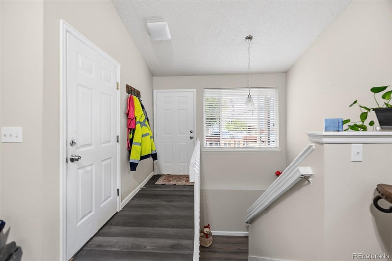 1980 W 100th Pl, Denver, CO 80260
