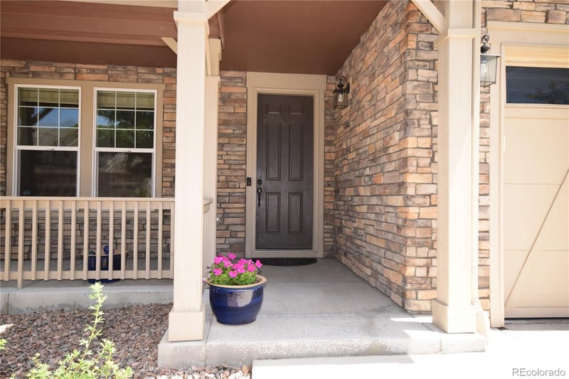 15982 St Paul St, Brighton, CO 80602