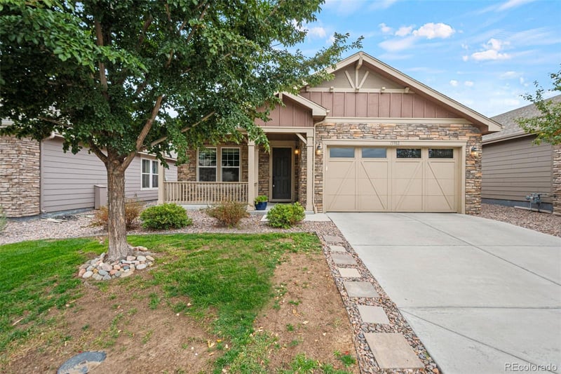 15982 St Paul St, Brighton, CO 80602