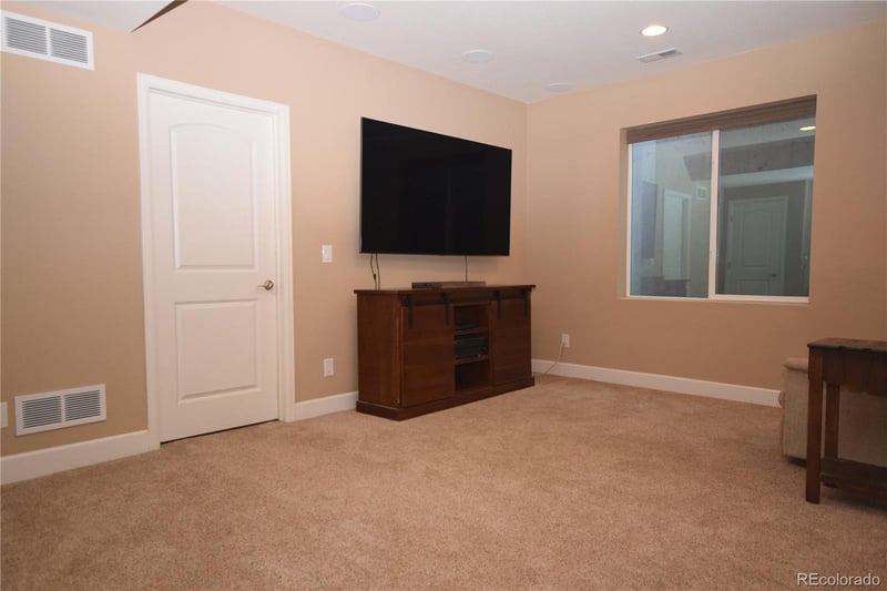 15982 St Paul St, Brighton, CO 80602