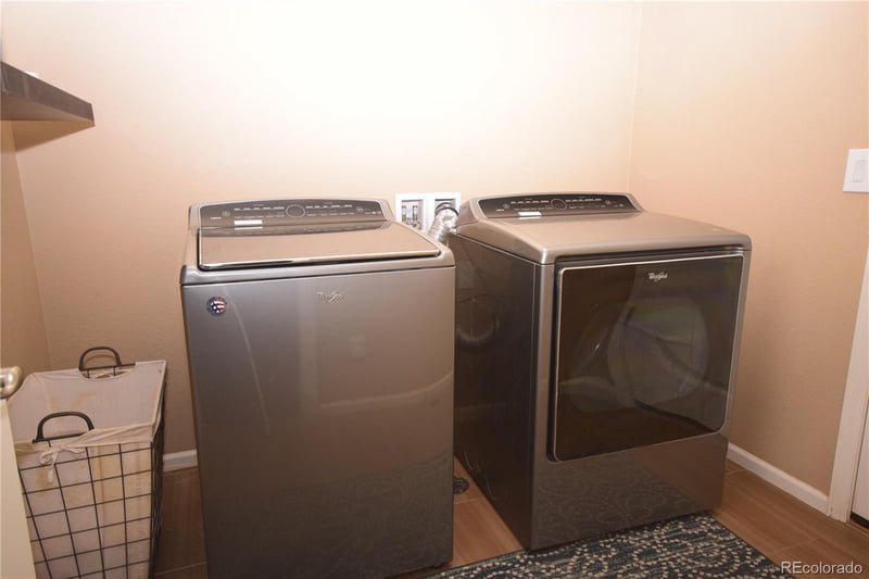 15982 St Paul St, Brighton, CO 80602