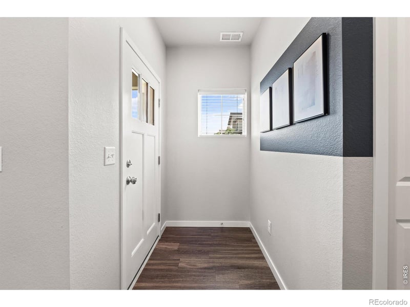 421 Stout St, Fort Collins, CO 80524