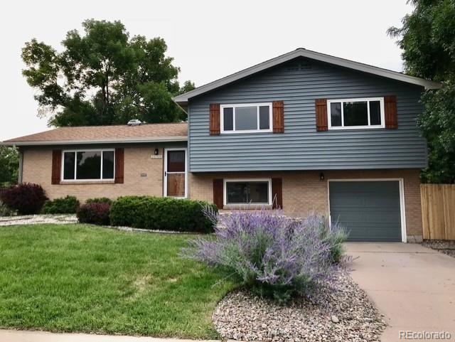 2285 E Noble St, Centennial, CO 80121