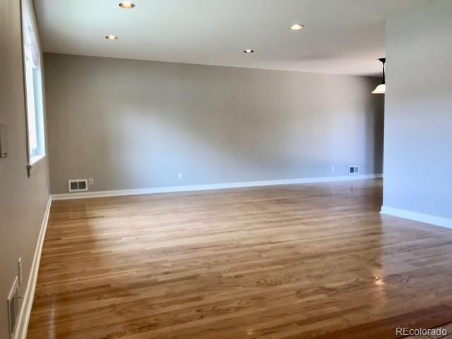 2285 E Noble St, Centennial, CO 80121