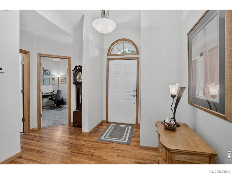 519 Yuma Ct, Fort Collins, CO 80525