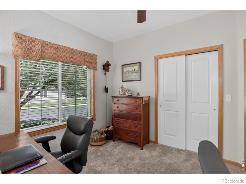 519 Yuma Ct, Fort Collins, CO 80525