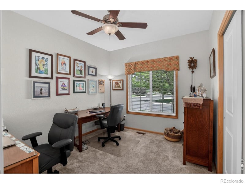 519 Yuma Ct, Fort Collins, CO 80525