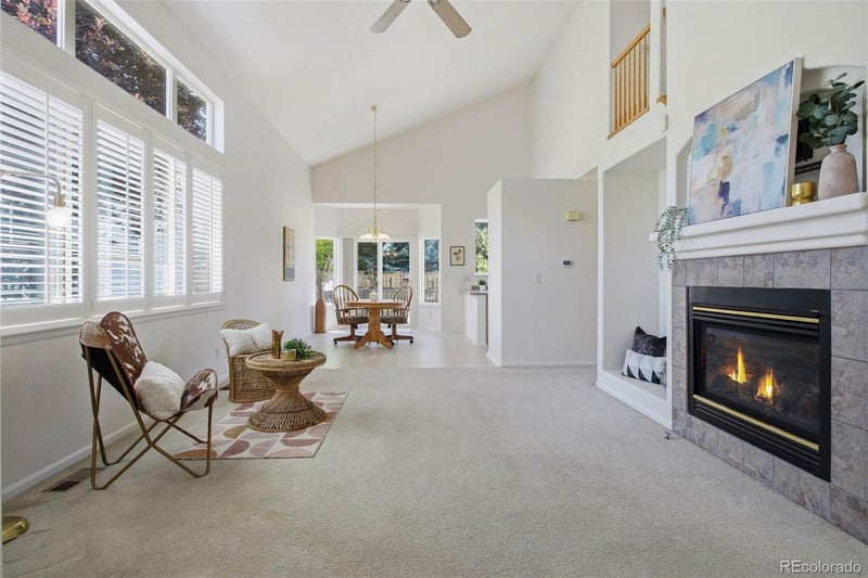 10627 Madison St, Denver, CO 80233