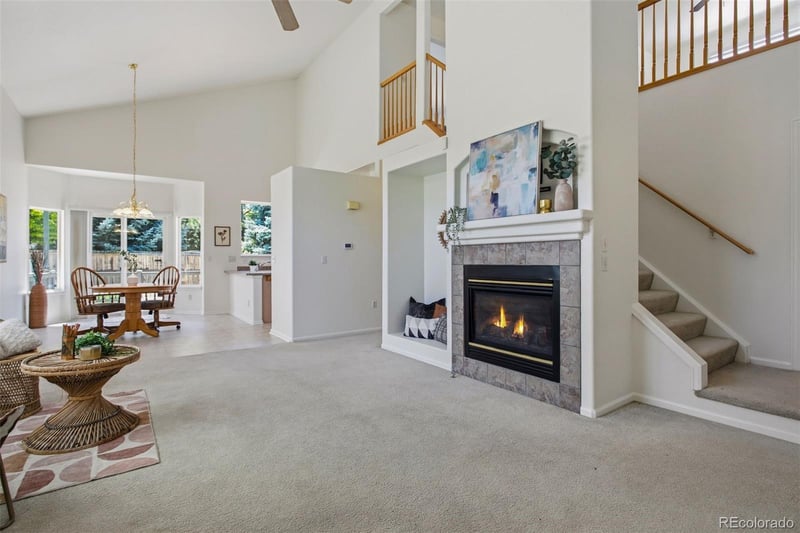 10627 Madison St, Denver, CO 80233