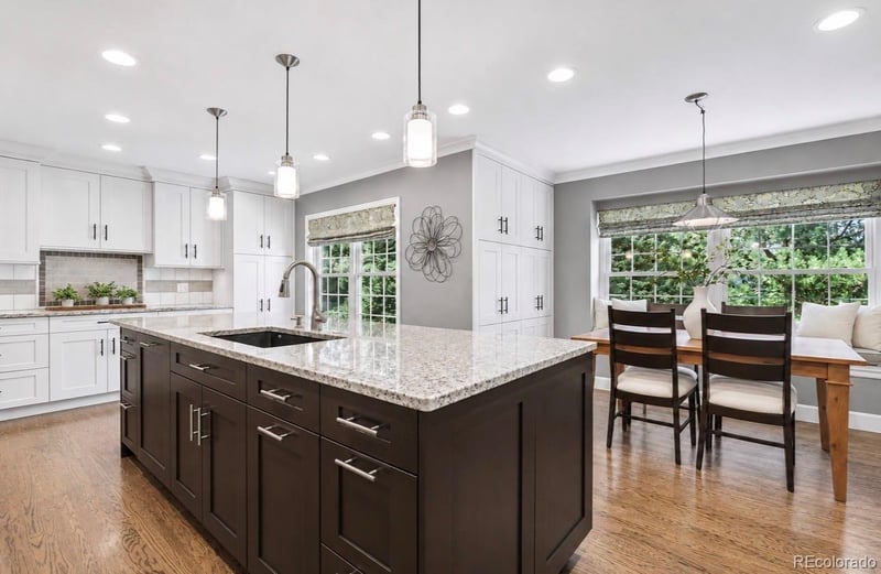 7230 S Hudson Way, Centennial, CO 80122