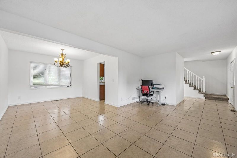 2121 E 129th Dr, Thornton, CO 80241