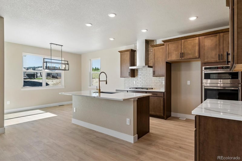 588 Old Grotto Dr, Monument, CO 80132