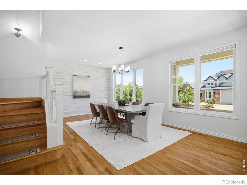 6915 Saint Thomas Dr, Fort Collins, CO 80525