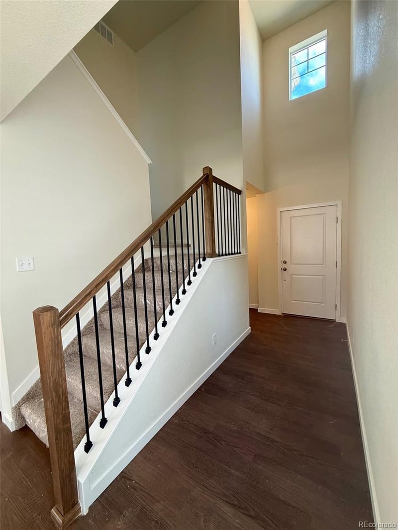 766 N Carrie Ct, Watkins, CO 80137