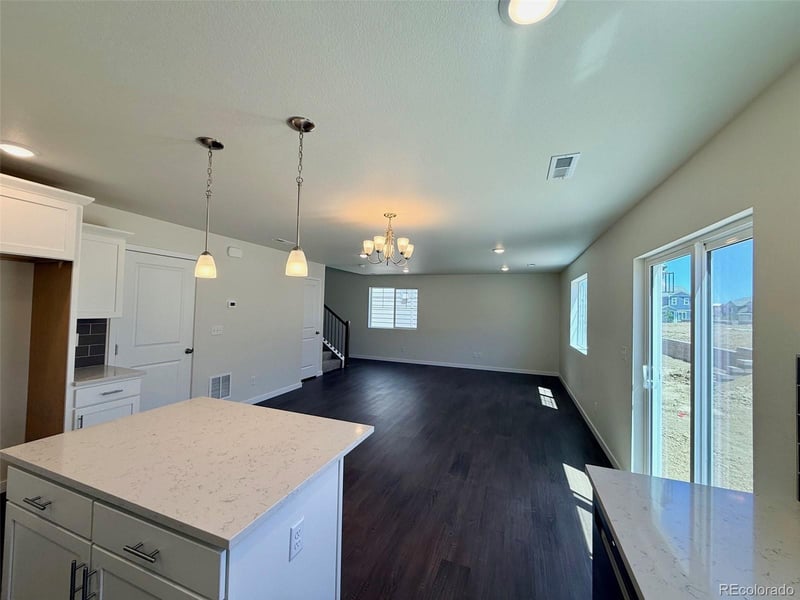 766 N Carrie Ct, Watkins, CO 80137