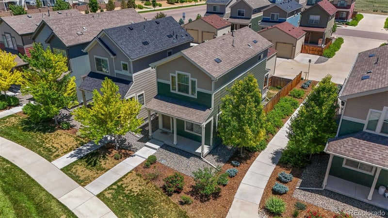 12757 Ulster St, Thornton, CO 80602