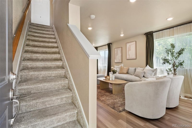 12757 Ulster St, Thornton, CO 80602
