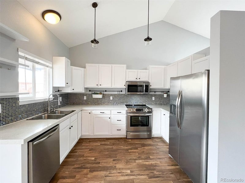 6710 E 123rd Dr, Brighton, CO 80602