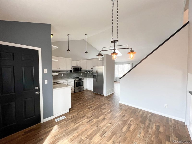 6710 E 123rd Dr, Brighton, CO 80602