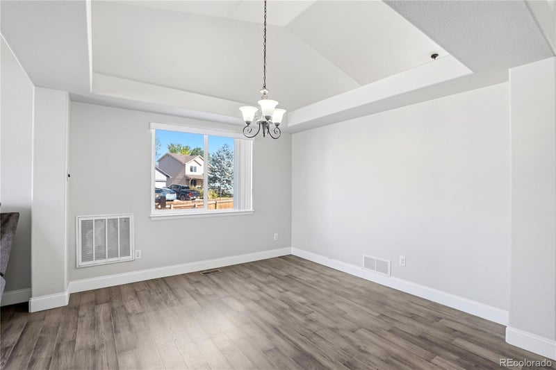 5505 E 117th Cir, Denver, CO 80233