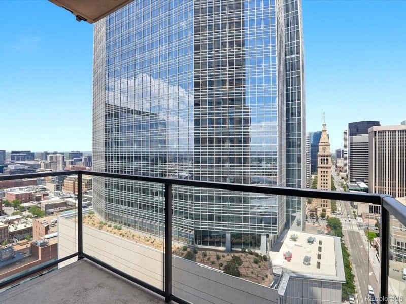 1133 14th St #1830, Denver, CO 80202