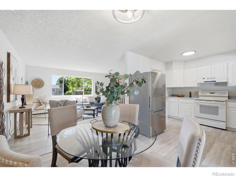 725 Tyler St, Fort Collins, CO 80521