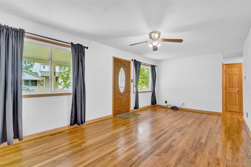 7440 Oneida St, Commerce City, CO 80022