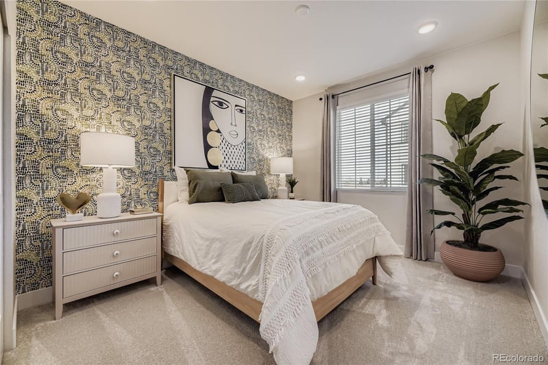 3350 W 88th Ave, Westminster, CO 80031
