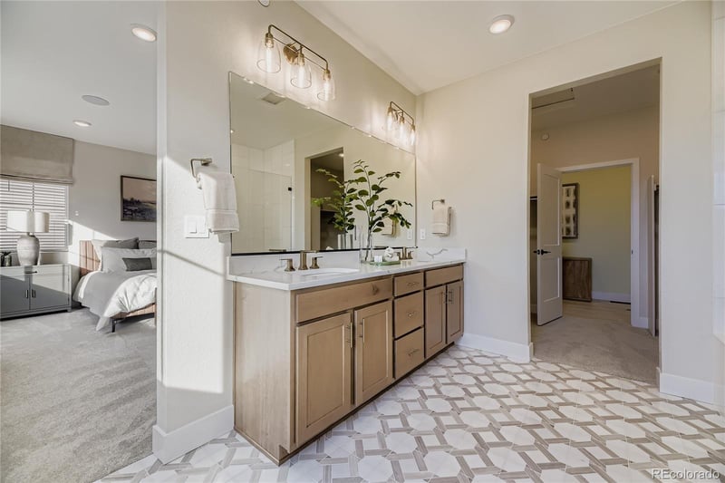 3350 W 88th Ave, Westminster, CO 80031