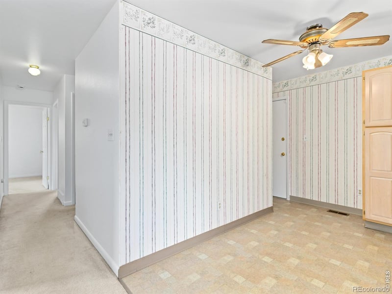 1024 Oxford Ln #52, Fort Collins, CO 80525