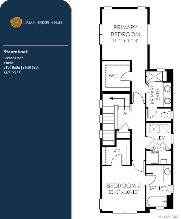 8445 Federal Blvd, Westminster, CO 80031