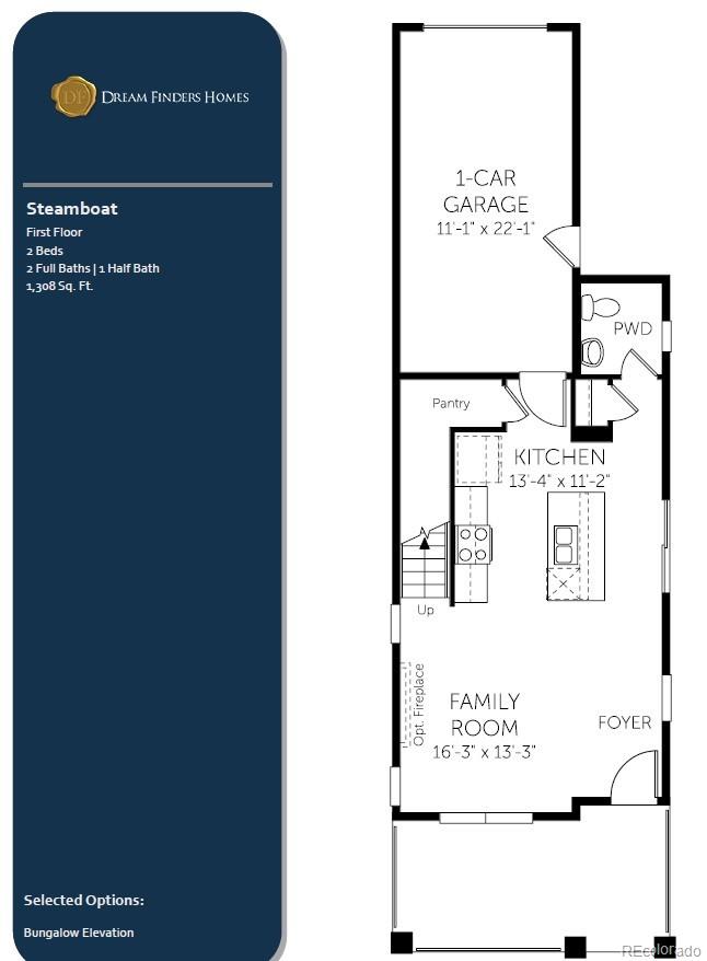 8445 Federal Blvd, Westminster, CO 80031