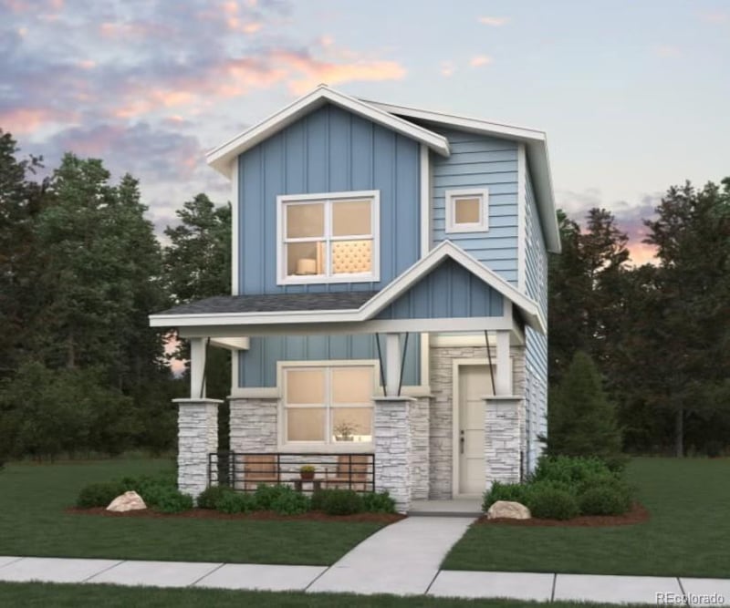 8445 Federal Blvd, Westminster, CO 80031