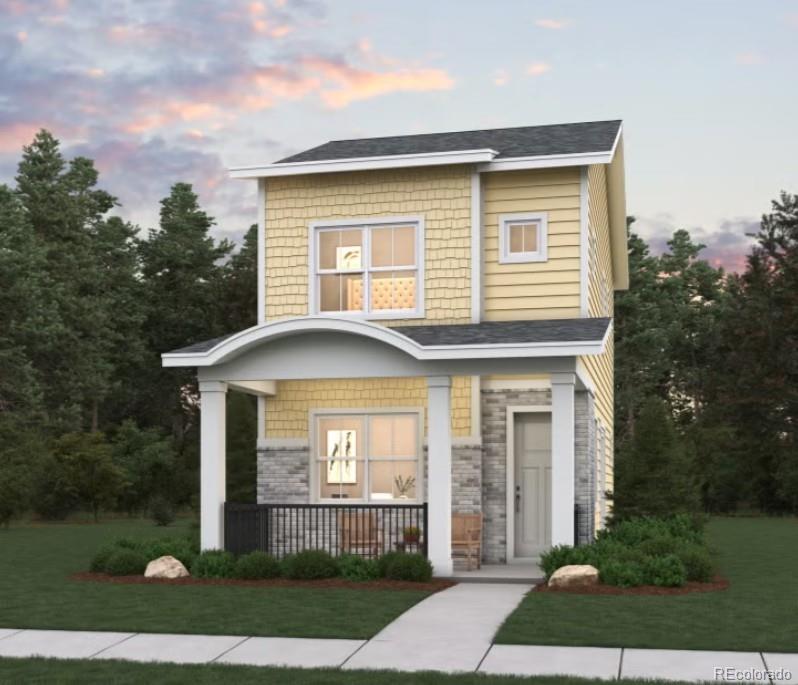 8445 Federal Blvd, Westminster, CO 80031